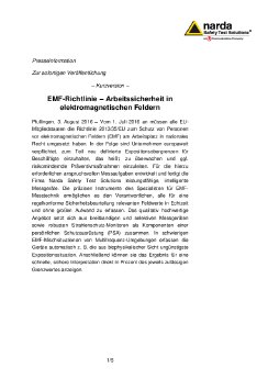 160803_EU Richtlinie_de.pdf