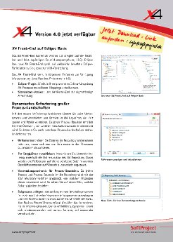 X4 Release Version 4.0.pdf