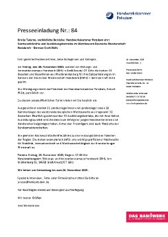 84_HWK_Presseeinladung_Auszeichnung beste Gesellen und Ausbildungsbetriebe_DMH.pdf