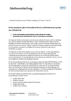 210727_MM_Spende_Hochwasser.pdf