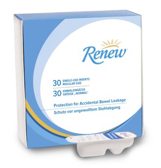 Renew_Packaging.jpg