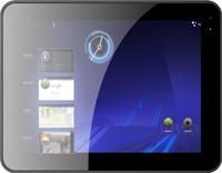  Xoro TelePAD 830