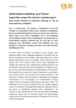 PM6719_Kugelrollen_elektrostatisch_ableitfähig_Schnellansicht.pdf