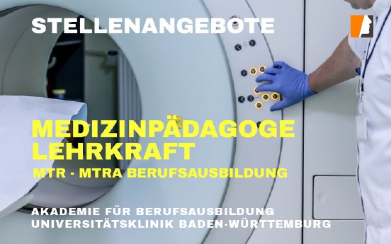 Lehrkraft_Medizinpaedagogik_Stellenangebot.png