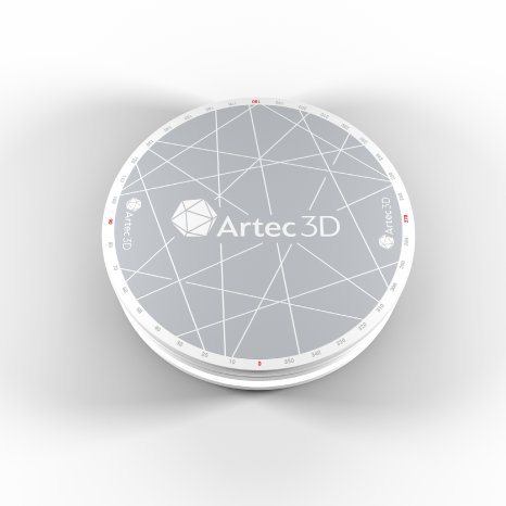 Artec_3D_Artec_Turntable_2.png