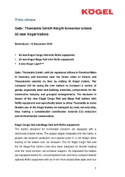 Koegel_press_release_Thomaidis.pdf