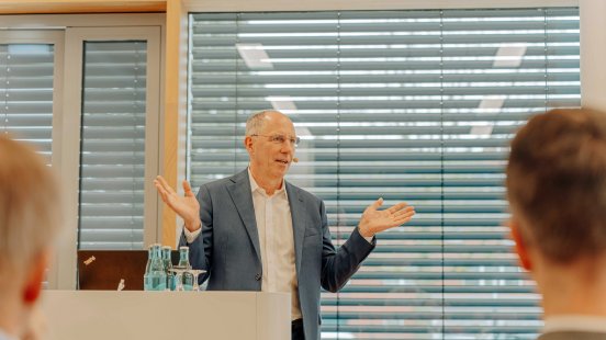 1549 – 6 Thomas Ranft.jpg