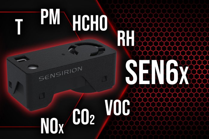 PI - 2025 - SENSIRION SEN6x Sensorplattform - Innenraumluft.jpg