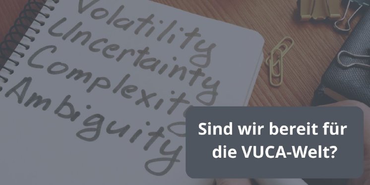 Bist du bereit für die VUCA-Welt pressebox 08_2025.jpg