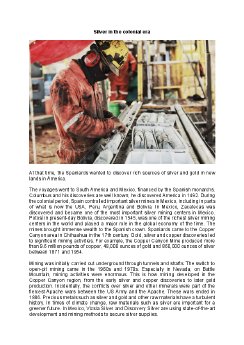 24.09.2024 Silber in der Kolonialzeit en.pdf