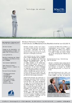 ReferenzberichtKemptenRiFuGroß.pdf