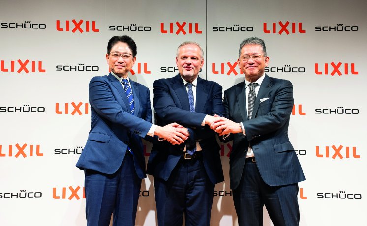 Schueco_Lixil_cooperation.jpg