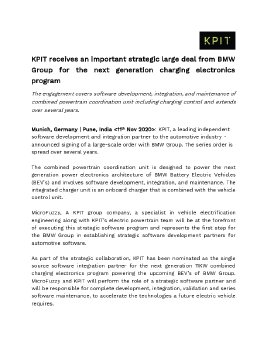 PR_EN_KPIT_receives_an_important_strategic_large_deal_from_BMW_Group_11_Nov_2020.pdf