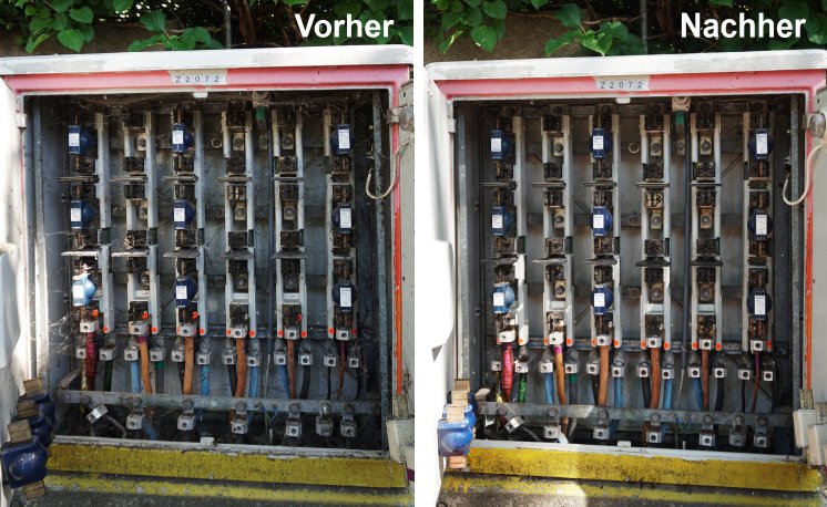3m-novec-junction-box-cleaning-before-after.jpg