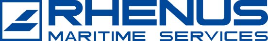 2012_06_27_PM_RMS_Umfirmierung_Logo.jpg