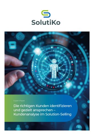fir_Rief_et_al_Kundenanalyse_SolutionSelling_SolutiKo_2025-8_deckblatt.jpg