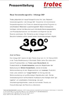 Pressemitteilung-Infotage_360_Acryl_Darmstadt_Feb2019.pdf
