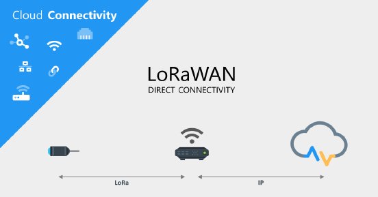 LoRaWAN-Connectivity.png