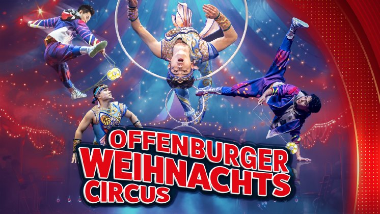 Offenburger Weihnachtscircus Charles Knie.png