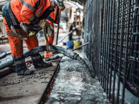 pressebild-press-image-tunnelsanierung-tunnel-rehabilitation-holzminden-spesa-rgb (2).jpg