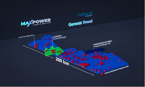 2025-10-28-Next Earth Model_DE_PRcom.001.png