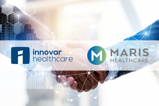 250922_PM_InnovarMARIS.jpg