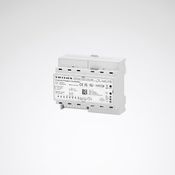 TRILUX_LiveLink_Premium_Controller.jpg