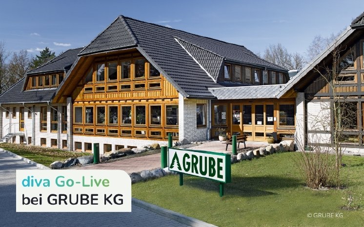 Pressebox Headerbilder.jpg