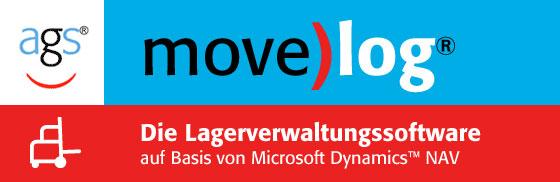 move)log_Banner.jpg