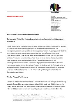 Presseinformation Caparol Haus Unsel.pdf
