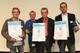 ASSA ABLOY PARTNERSHIP-Meisterschaft 2010 - die TOP10 stehen fest