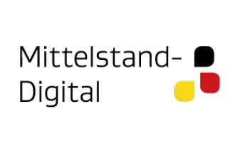 Mittelstand Digital.jpg