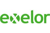neuer-partner-exelor.jpg