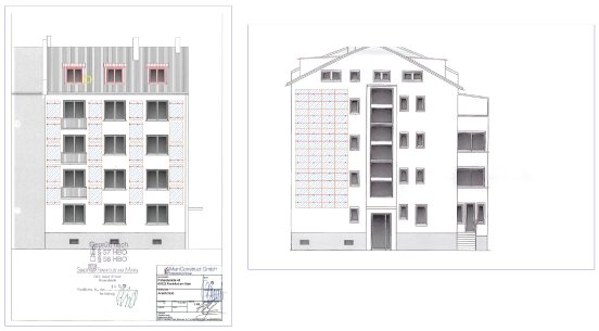 Abb 7 Fassade_Etagenheizung.jpg