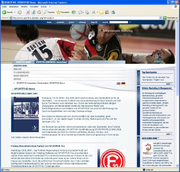 Sportfive-Website02.jpg
