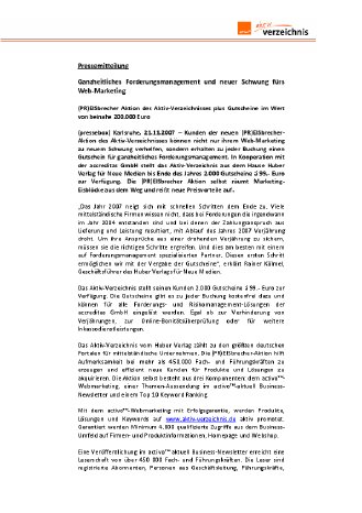 PM KW 47 - Gutschein.pdf