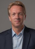 Jean-Michel Verdier (49) begann am 1. September 2023 seine Tätigkeit als neuer Geschäftsführer von Continental Engineering Services.