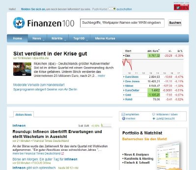 Screenshot_Finanzen100.JPG
