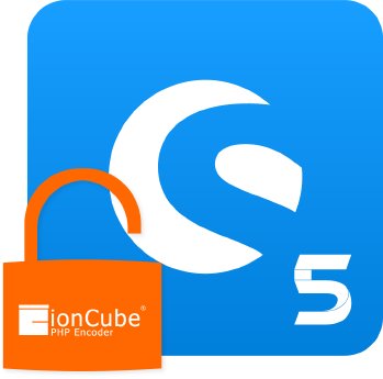 Kein ionCube mehr.png