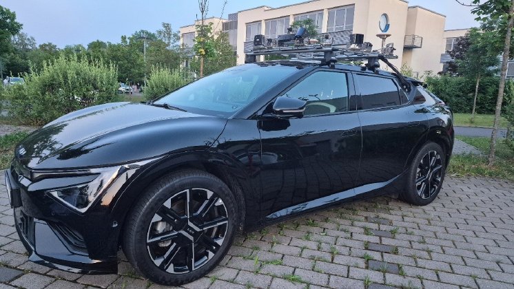 PM Kia EV6 (c) ThIMo Matthias Hein.jpg