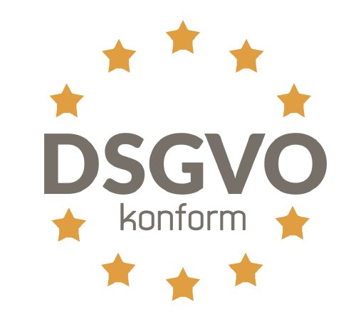 DSGVO_konform_Logo_weiss.jpg
