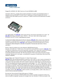 CCEE_ADVANTECH-EMBEDDED-IOT-GROUP-MIO-2361.pdf