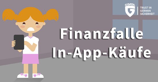 Facebook_Link_Finanzfalle_Kinder_InApp.png