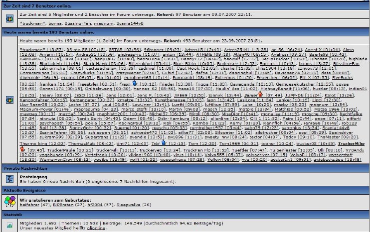 TruckerFreunde Statistiken.jpg
