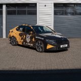 Eibach bei den PS Days: Der Motorsport- und Tuning-Hotspot Europas