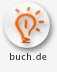 badge.buch.de.gif