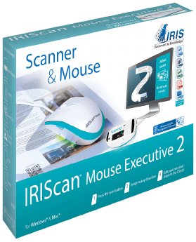 IRIScanMouseExecutive2_3DBox_Left[1].png