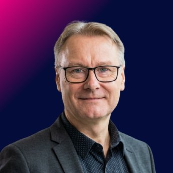 ComputerControls_StefanAbbenzeller.png