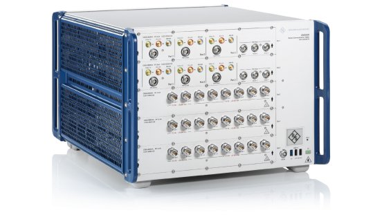 cmx500-5g-one-box-signaling-tester-side-view-rohde-schwarz_200_63335_2880_1620_1.jpg