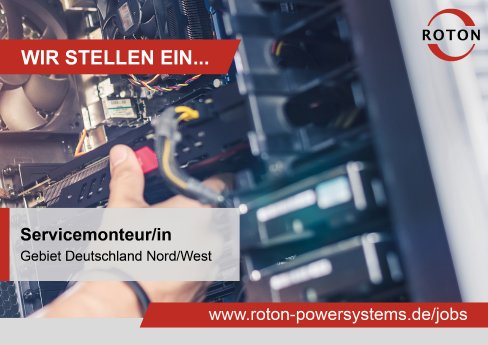 ROTON_Internetdarstellung_Stellenausschreibung_Servicemonteur NordWest.jpg